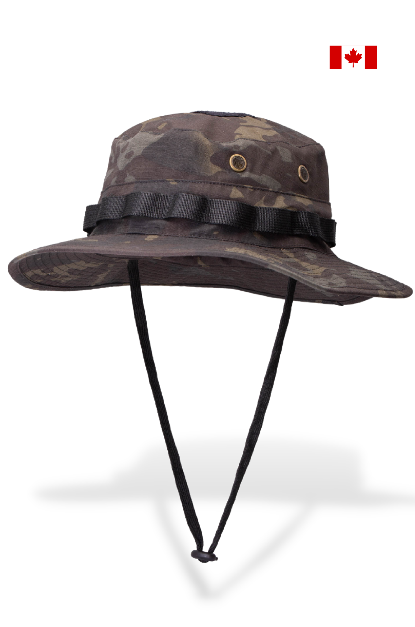 KETTLEBAND Bonnie Hat Boonie Hat Wide Brim Sun Hat Bucket Hat Lightwei